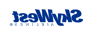 Skywest Logo